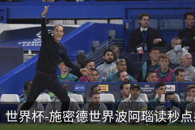 世界杯-施密德世界波阿瑙读秒点射破门 奥地利3-1约旦